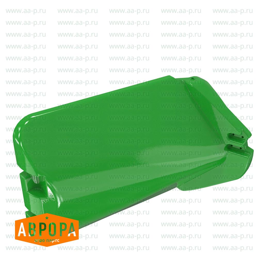 AXE10490 ГИДРОШЛАНГ